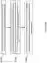 Fig. 22 - Random access procedure