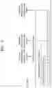 Fig. 08 - Random access in a telecommunication system