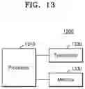 Fig. 14 - Random access in a telecommunication system