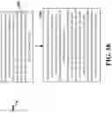 Fig. 19 - TECHNIQUES FOR SUPPORTING CO-EXISTENCE BETWEEN 2-STEP RANDOM ACCESS AND 4-STEP RANDOM ACCESS