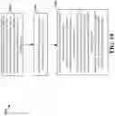 Fig. 20 - TECHNIQUES FOR SUPPORTING CO-EXISTENCE BETWEEN 2-STEP RANDOM ACCESS AND 4-STEP RANDOM ACCESS