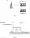 Fig. 02 - Random access method, terminal device, and network device