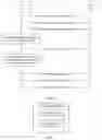 Fig. 05 - Random access method, terminal device, and network device