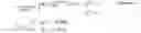 Fig. 02 - Method for performing early data transmission in random access procedure in wireless communication system and apparatus therefor