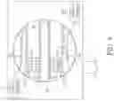 Fig. 05 - Chip-on-board illuminating device
