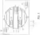 Fig. 06 - Chip-on-board illuminating device