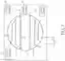 Fig. 08 - Chip-on-board illuminating device