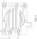 Fig. 10 - Chip-on-board illuminating device