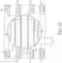 Fig. 11 - Chip-on-board illuminating device