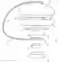 Fig. 06 - SYSTEMS AND METHODS FOR PROVIDING ILLUMINATION