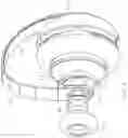 Fig. 07 - SYSTEMS AND METHODS FOR PROVIDING ILLUMINATION