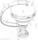 Fig. 10 - SYSTEMS AND METHODS FOR PROVIDING ILLUMINATION