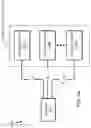 Fig. 04 - LIGHTING SYSTEM FOR GROWING PLANTS WHICH PROVIDES A LOCATION INDICATION