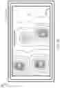 Fig. 11 - LIGHTING SYSTEM FOR GROWING PLANTS WHICH PROVIDES A LOCATION INDICATION