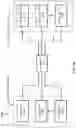 Fig. 12 - LIGHTING SYSTEM FOR GROWING PLANTS WHICH PROVIDES A LOCATION INDICATION