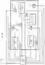 Fig. 13 - LIGHTING SYSTEM FOR GROWING PLANTS WHICH PROVIDES A LOCATION INDICATION