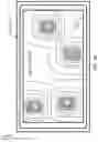 Fig. 15 - LIGHTING SYSTEM FOR GROWING PLANTS WHICH PROVIDES A LOCATION INDICATION