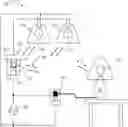 Fig. 01 - Controlling groups of electrical loads