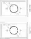 Fig. 16 - Controlling groups of electrical loads