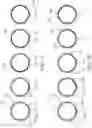 Fig. 20 - Controlling groups of electrical loads