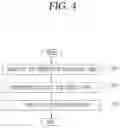 Fig. 05 - Systems and methods for continuously supplying negative ions using multi-pulsed plasma sources