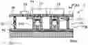 Fig. 01 - Electronic circuit device