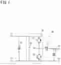 Fig. 02 - Electronic circuit device