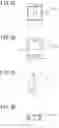 Fig. 04 - Electronic circuit device