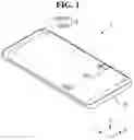 Fig. 02 - Display device and method of manufacturing flexible printed circuit board