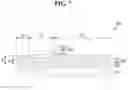 Fig. 08 - Display device and method of manufacturing flexible printed circuit board