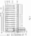 Fig. 04 - Method for providing an electrical connection and printed circuit board