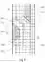 Fig. 07 - Method for providing an electrical connection and printed circuit board
