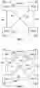Fig. 03 - Multi-socket server assembly