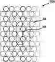 Fig. 01 - Methods for fabricating printed circuit board assemblies with high density via array