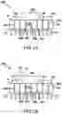 Fig. 02 - Methods for fabricating printed circuit board assemblies with high density via array