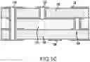 Fig. 03 - Methods for fabricating printed circuit board assemblies with high density via array
