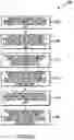 Fig. 04 - Methods for fabricating printed circuit board assemblies with high density via array