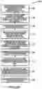 Fig. 05 - Methods for fabricating printed circuit board assemblies with high density via array