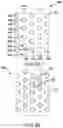 Fig. 06 - Methods for fabricating printed circuit board assemblies with high density via array