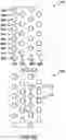 Fig. 09 - Methods for fabricating printed circuit board assemblies with high density via array