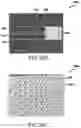 Fig. 13 - Methods for fabricating printed circuit board assemblies with high density via array
