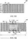 Fig. 14 - Methods for fabricating printed circuit board assemblies with high density via array
