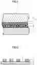 Fig. 02 - Base material for printed circuit board and printed circuit board