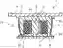 Fig. 01 - Electrical component and method for the production thereof