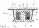 Fig. 02 - Electrical component and method for the production thereof