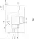 Fig. 10 - Methods and systems for aligning a component