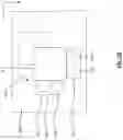 Fig. 11 - Methods and systems for aligning a component