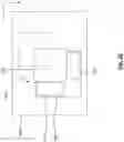 Fig. 13 - Methods and systems for aligning a component