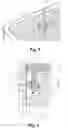 Fig. 03 - Housing comprising a first housing portion, a second housing portion and a third housing portion