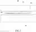 Fig. 08 - Electronic device including injection structure, and injection mold structure for injection structure
